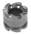 Picture of Mercury-Mercruiser 52-821314T CLUTCH 